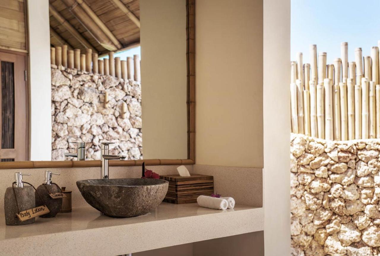 Maringi Sumba By The Sumba Hospitality Foundation Waikelo Luaran gambar