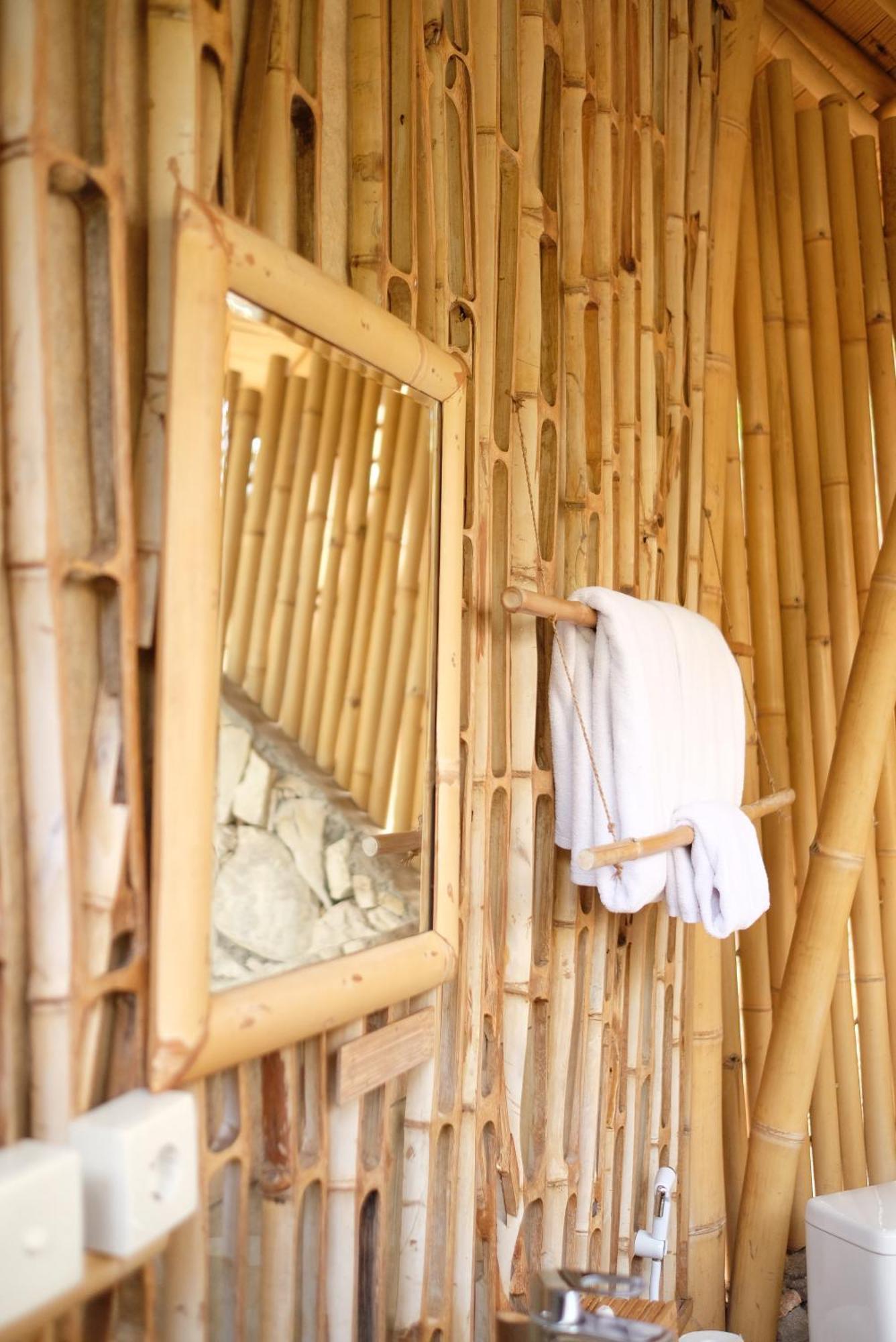 Maringi Sumba By The Sumba Hospitality Foundation Waikelo Luaran gambar